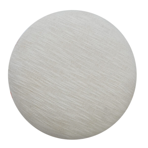 BOHO PRINTED COLLECTION STOOL - Image 3